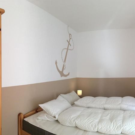 Ferienwohnung Pepelow Bei Rerik Klein Stromkendorf Rom bilde
