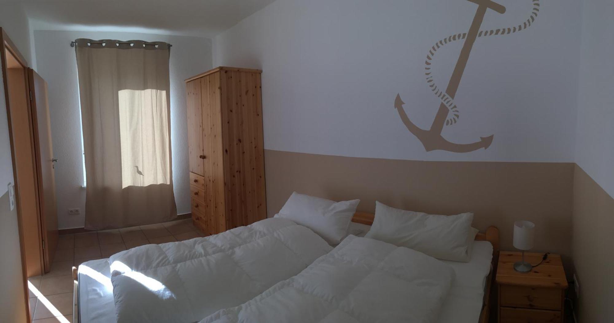 Ferienwohnung Pepelow Bei Rerik Klein Stromkendorf Rom bilde